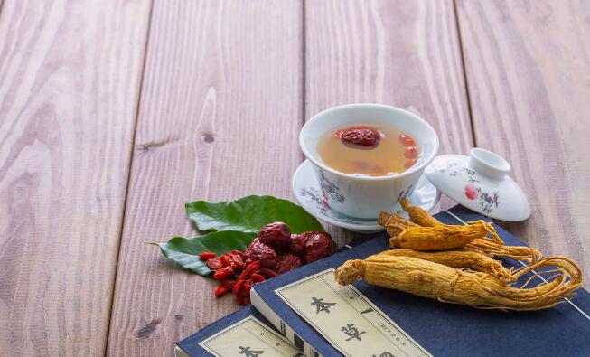 儿童拔牙后吃什么食物好网- 小孩拔完牙齿后饮食要注意些什么知识,分享儿童拔牙齿后要注意什么