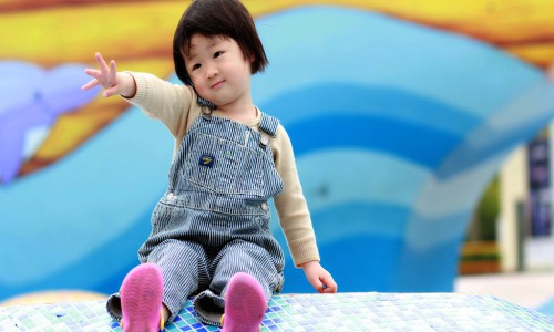 小孩拔牙后吃什么补充营养-儿童拔牙后吃什么食物好网- 小孩拔完牙齿后饮食要注意些什么知识,分享儿童拔牙齿后要注意什么