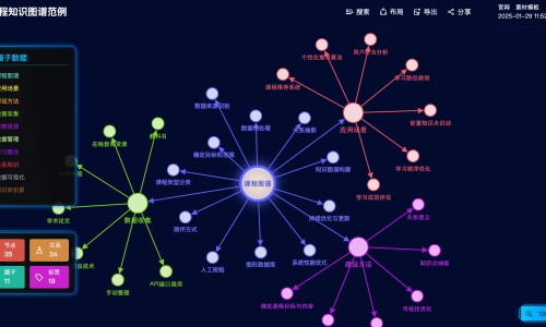 儿童拔牙之后吃什么好-儿童拔牙后吃什么食物好网- 小孩拔完牙齿后饮食要注意些什么知识,分享儿童拔牙齿后要注意什么